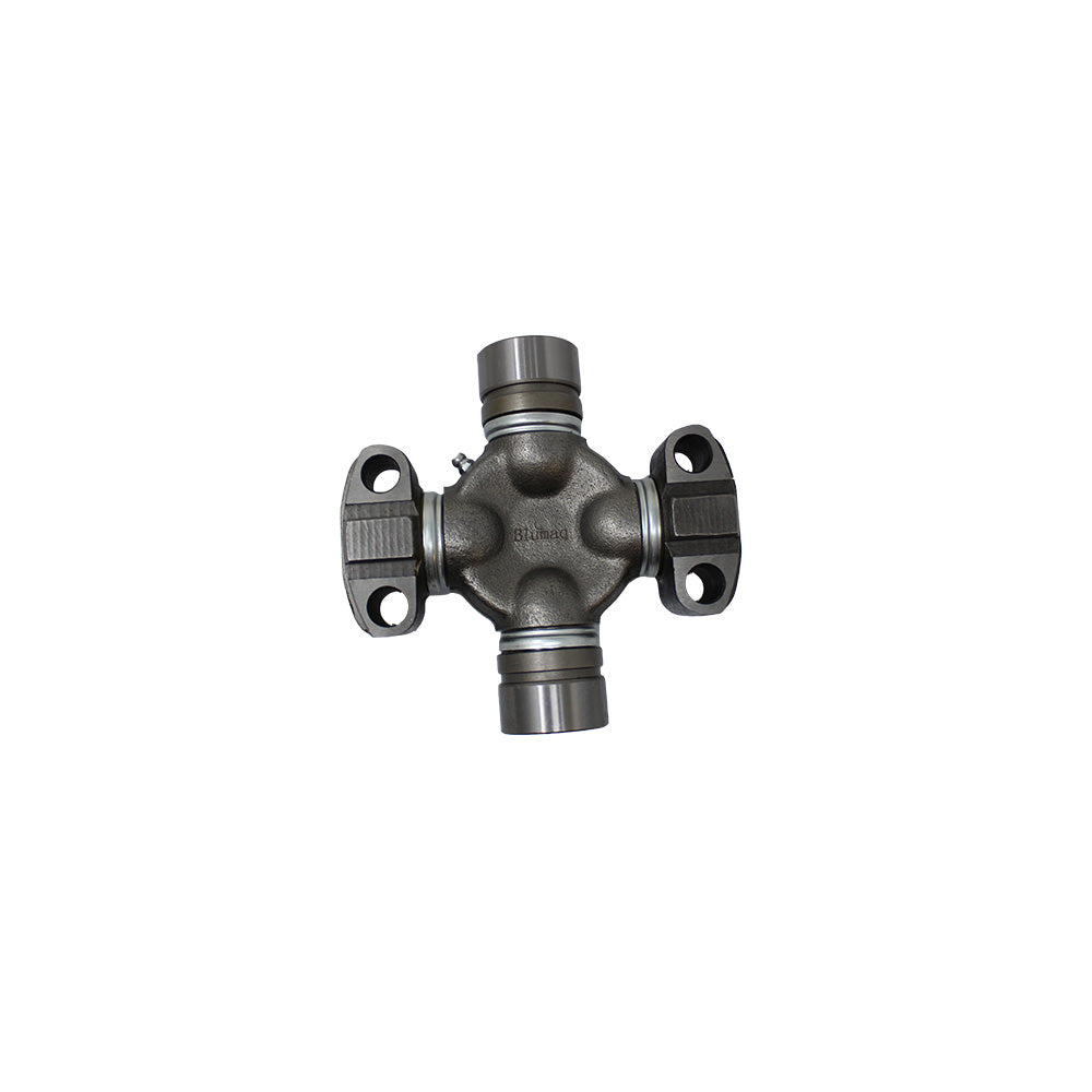 14X-11-11110 Spider Fits Komatsu Models