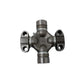 14X-11-11110 Spider Fits Komatsu Models