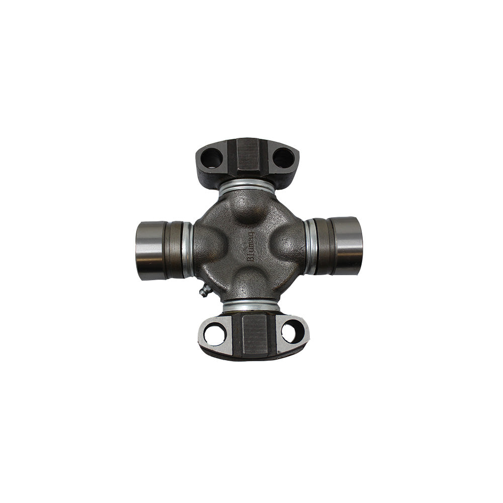 14X-11-11110 Spider Fits Komatsu Models