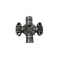 14X-11-11110 Spider Fits Komatsu Models