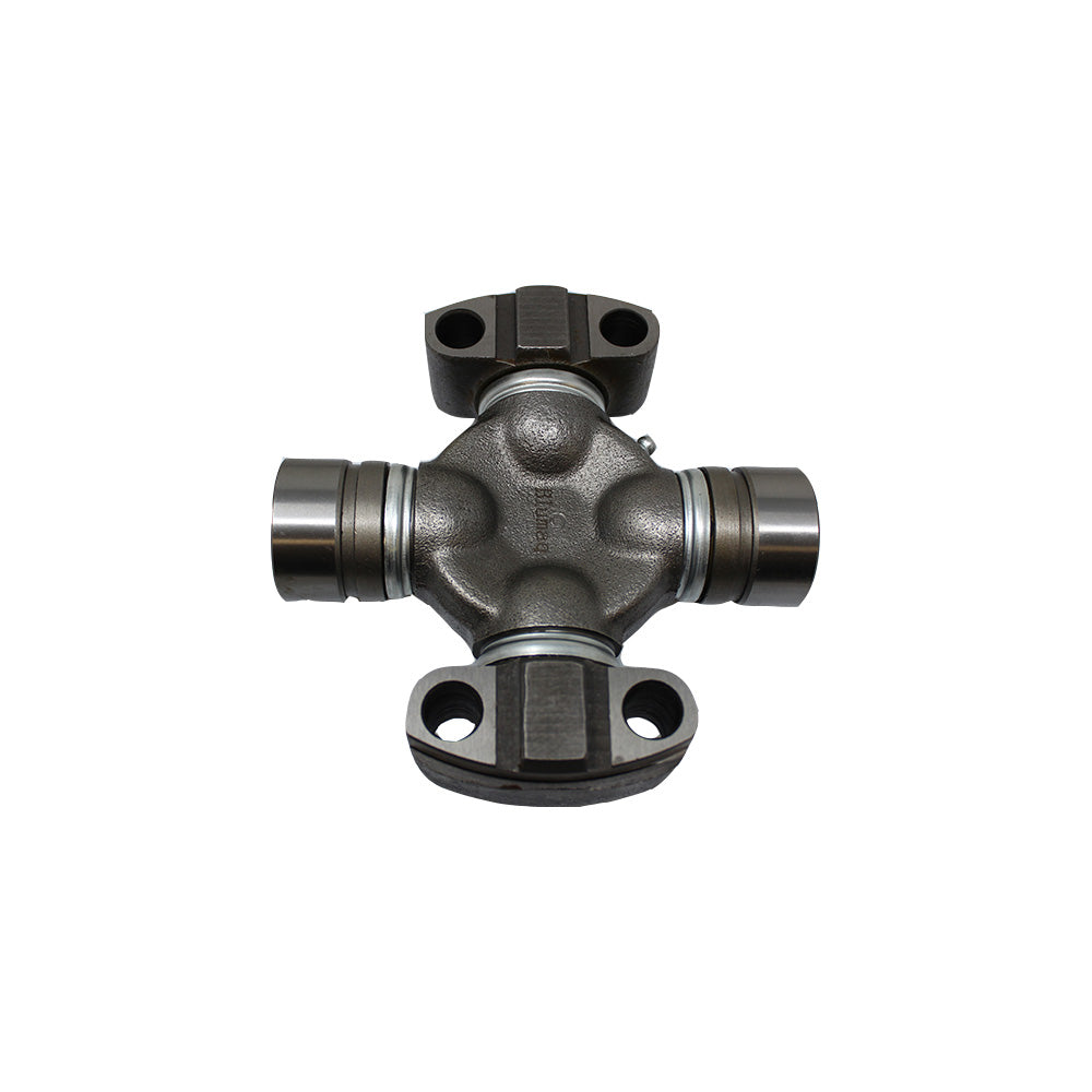 14X-11-11110 Spider Fits Komatsu Models