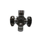 14X-11-11110 Spider Fits Komatsu Models