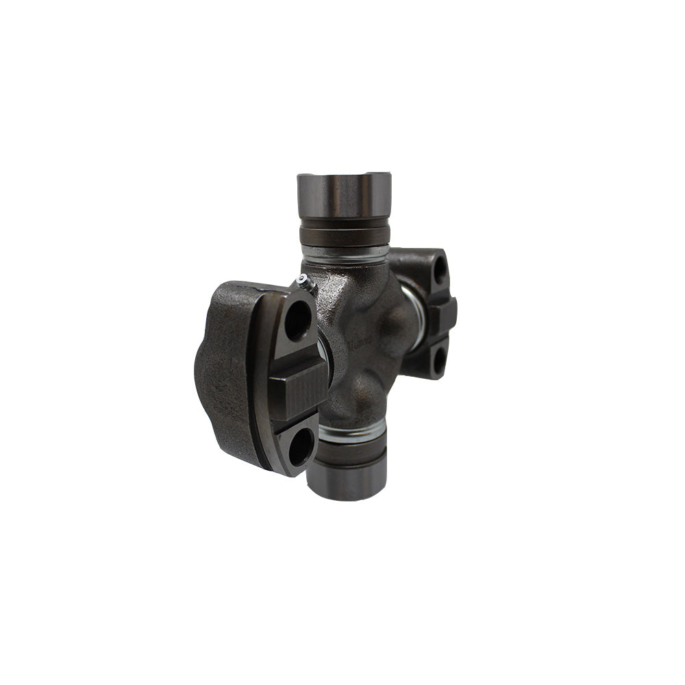 14X-11-11110 Spider Fits Komatsu Models