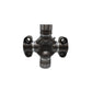 14X-11-11110 Spider Fits Komatsu Models