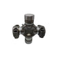 14X-11-11110 Spider Fits Komatsu Models