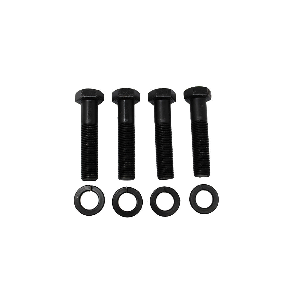 14X-11-11110 Spider Fits Komatsu Models