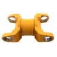 14X-11-11220 Shaft As Fits Komatsu Models