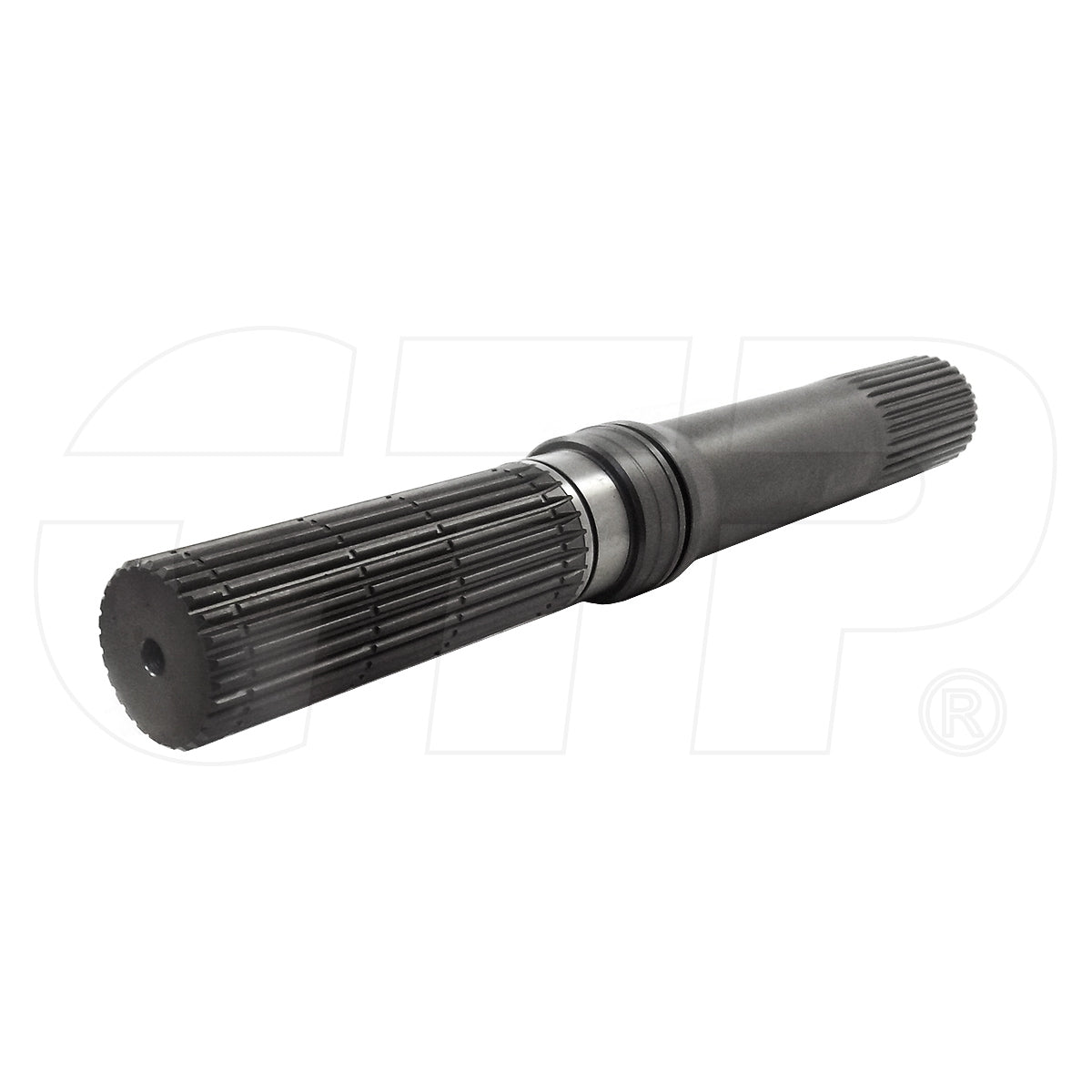 14X-15-22111 Shaft Fits Komatsu Models