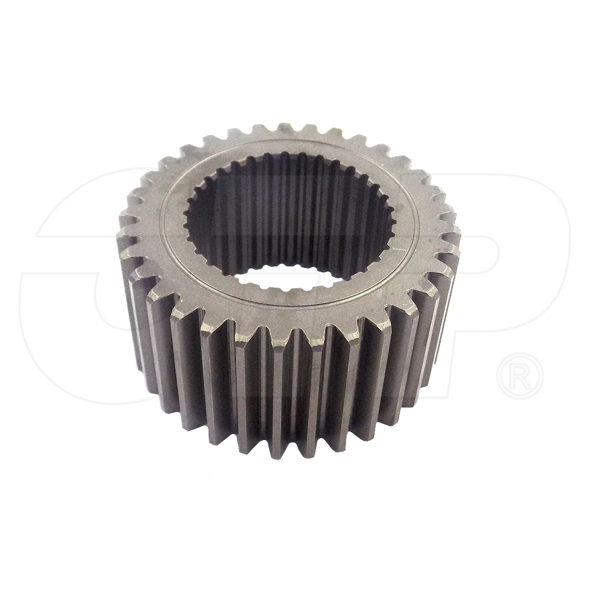14X-15-22241 Gear Fits Komatsu Models