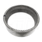 14X-15-22620 Ring Gear Fits Komatsu Models