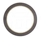 14X-15-22710 Disc Fits Komatsu Models