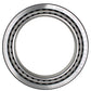 14X-27-11721 Bearing Fits Komatsu Models