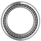 Bearing Fits Komatsu Replaces 14X-27-11721