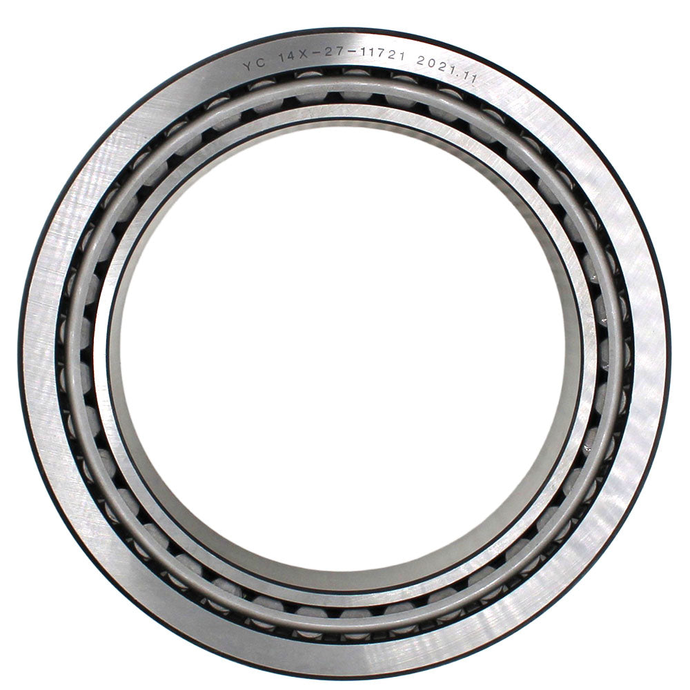 Bearing Fits Komatsu Replaces 14X-27-11721