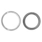 14X-27-11721 Bearing Fits Komatsu Models