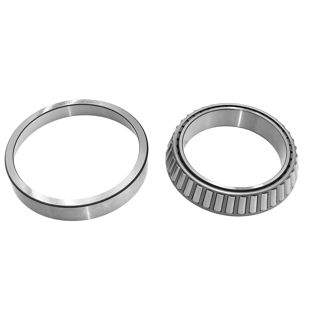 14X-27-11721 Bearing Fits Komatsu Models