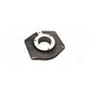 14X-30-13164 Holder Fits Komatsu Models
