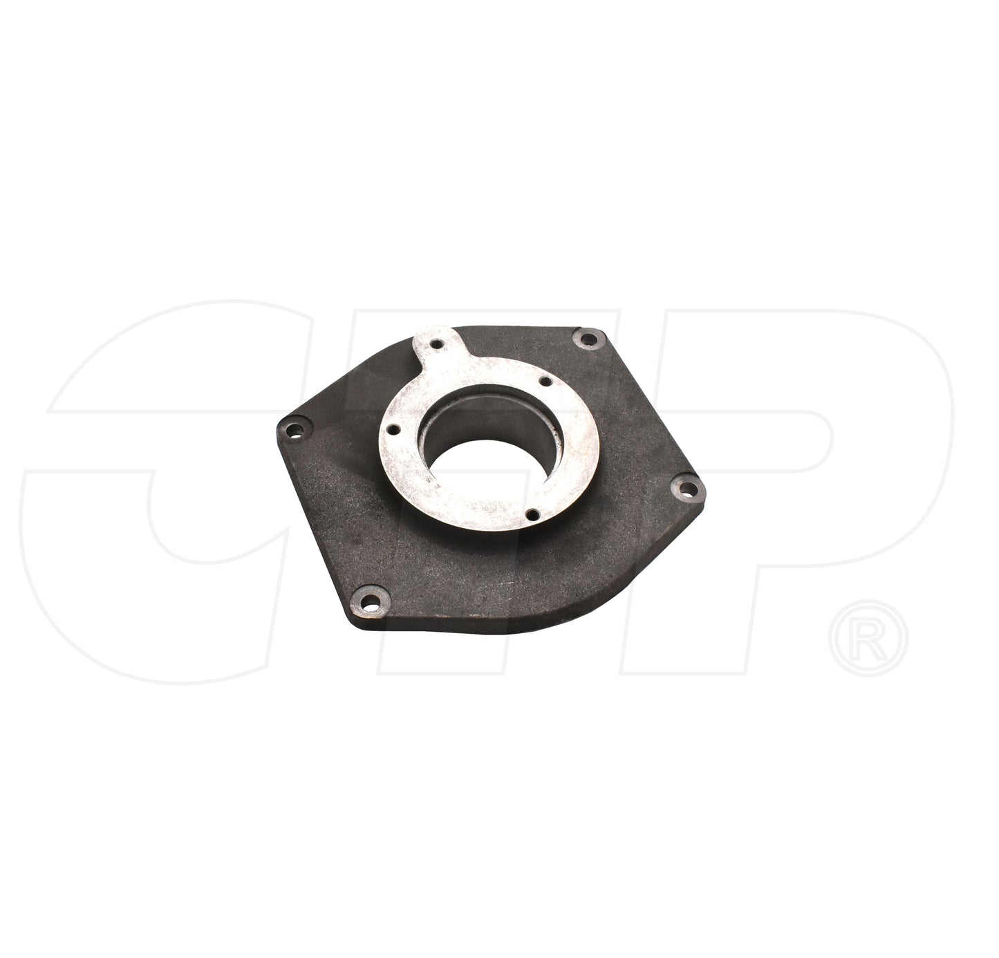 14X-30-13164 Holder Fits Komatsu Models