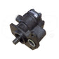 14X-49-11600 Pump Gp - Gear Fits Komatsu Models