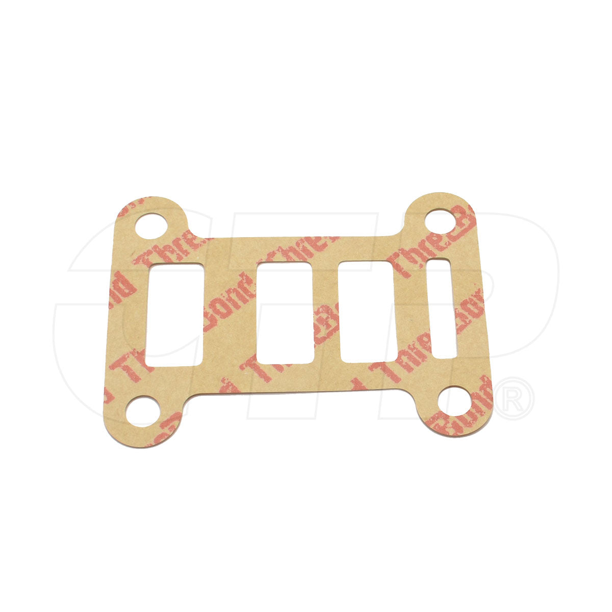 14X-49-13130 Gasket Fits Komatsu Models
