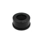 Bushing Fits Komatsu Replaces 14X-71-12230