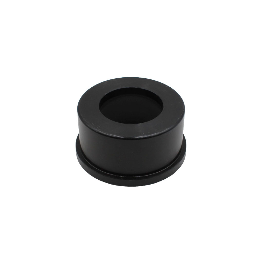 14X-71-12230 Bushing Fits Komatsu Models