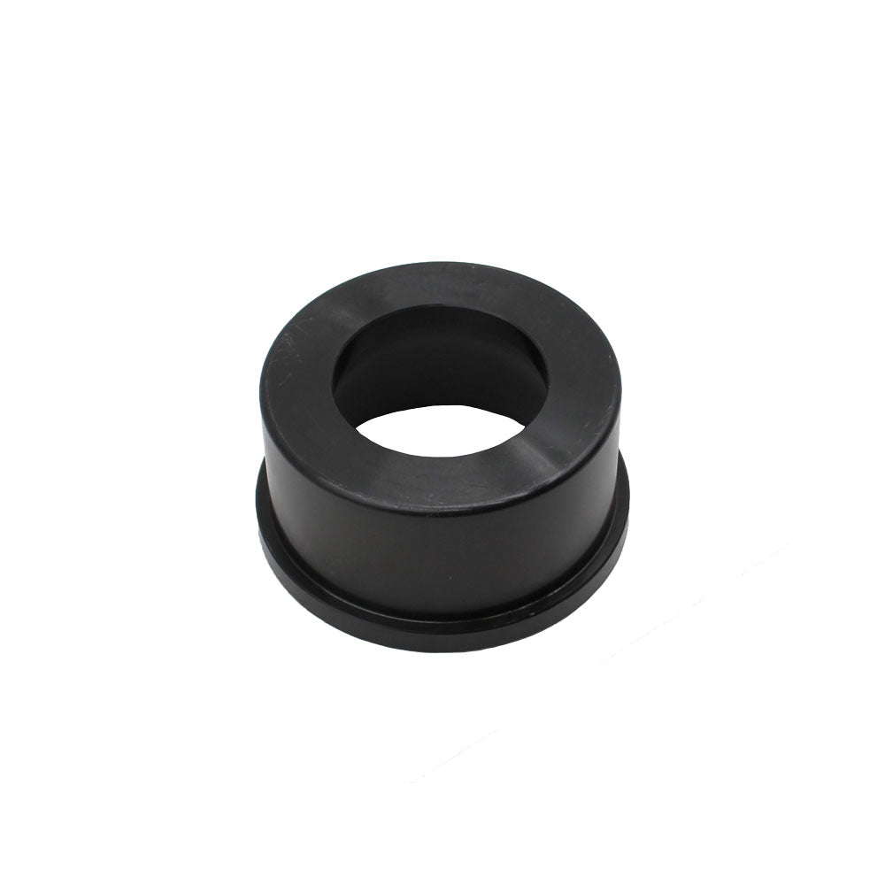 Bushing Fits Komatsu Replaces 14X-71-12230