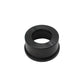 14X-71-12230 Bushing Fits Komatsu Models