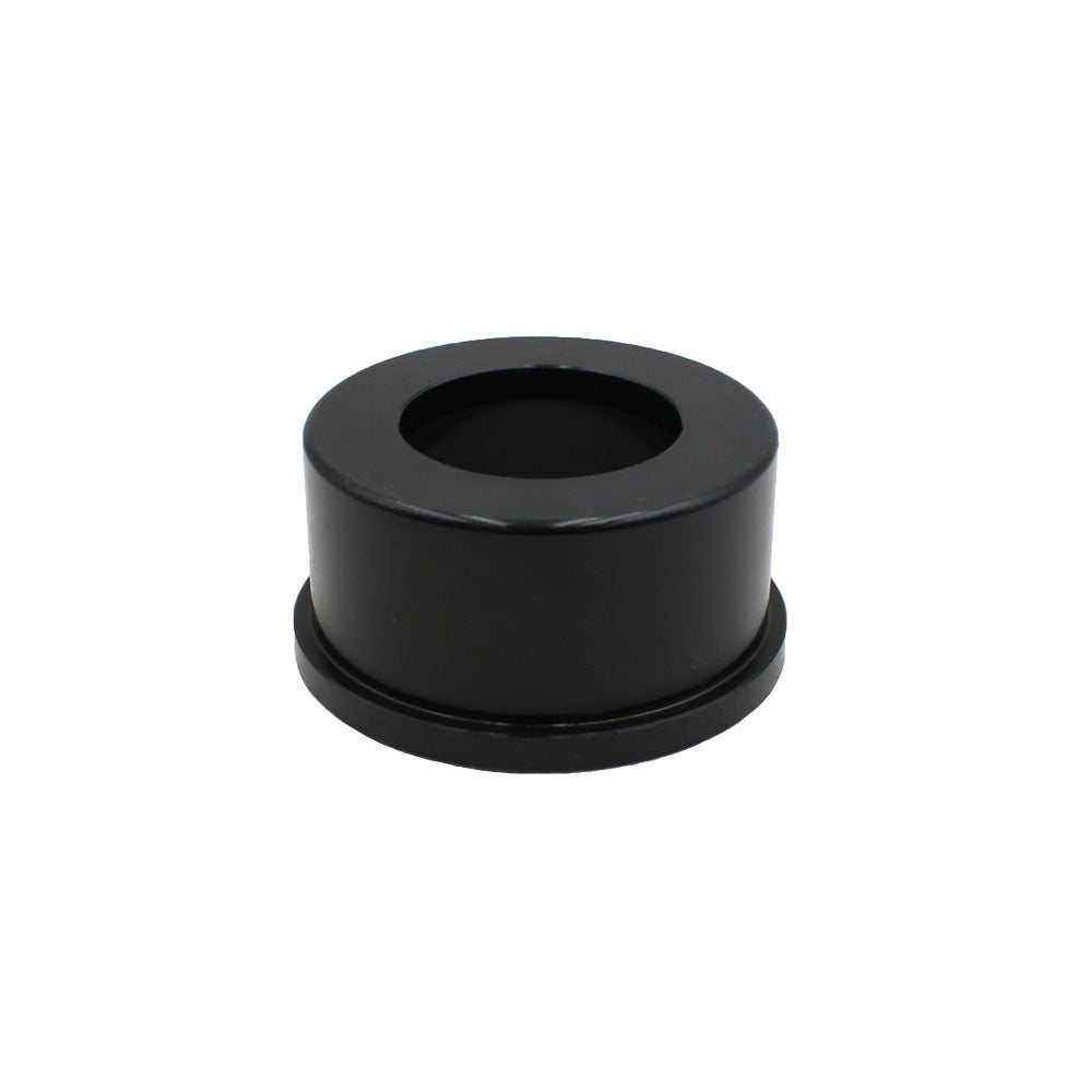 14X-71-12230 Bushing Fits Komatsu Models