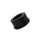 14X-71-12230 Bushing Fits Komatsu Models