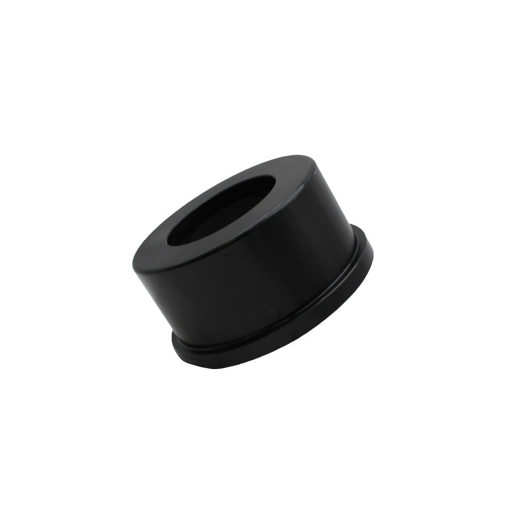 Bushing Fits Komatsu Replaces 14X-71-12230