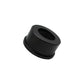 14X-71-12230 - Bushing Fits Komatsu 14X7112230 D60P D61E D61EX D61P D61PX D63E
