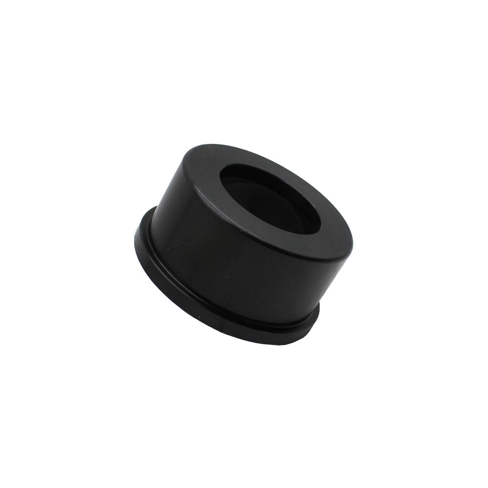 14X-71-12230 Bushing Fits Komatsu Models