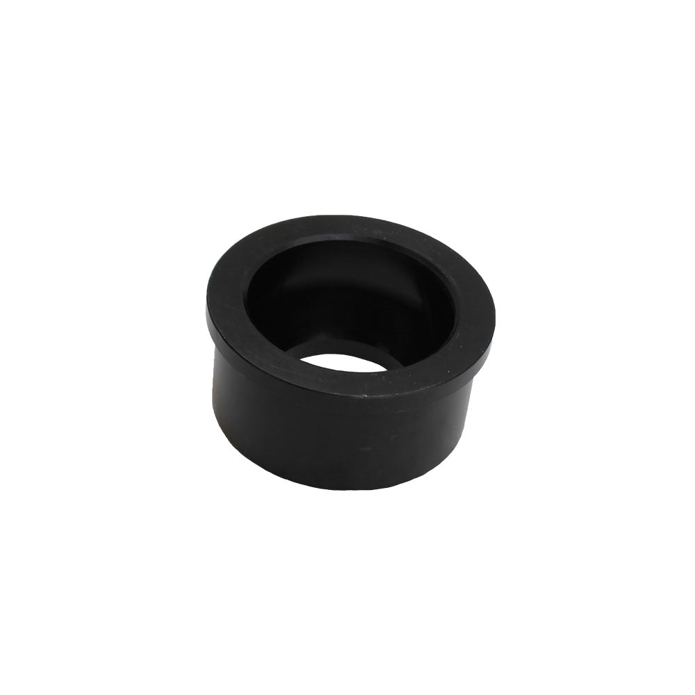 14X-71-12230 - Bushing Fits Komatsu 14X7112230 D60P D61E D61EX D61P D61PX D63E