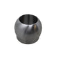 14X-71-12240 Bushing Fits Komatsu Models