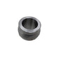 14X-71-12240 Bushing Fits Komatsu Models