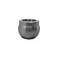 14X-71-12240 Bushing Fits Komatsu Models