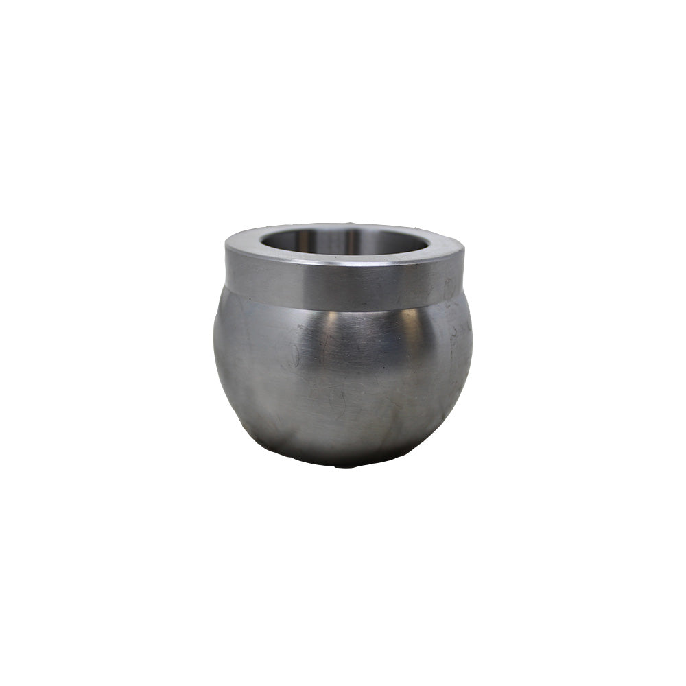 14X-71-12240 Bushing Fits Komatsu Models