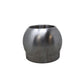 14X-71-12240 Bushing Fits Komatsu Models