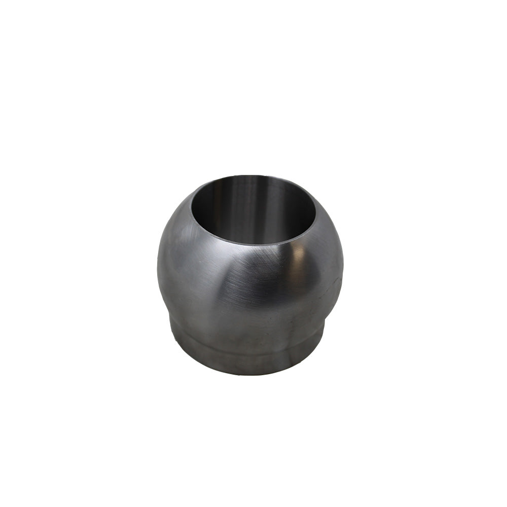 14X-71-12240 Bushing Fits Komatsu Models
