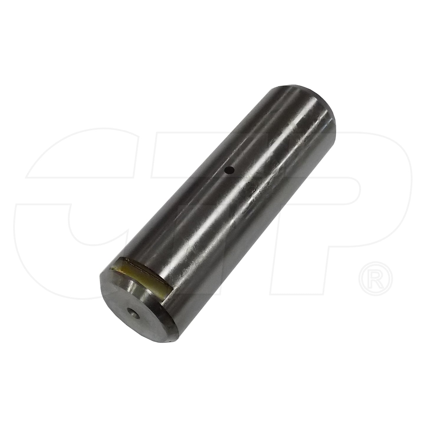 14X-78-11310 Pin Fits Komatsu Models