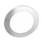 14Y-22-13150 Plate Fits Komatsu Models