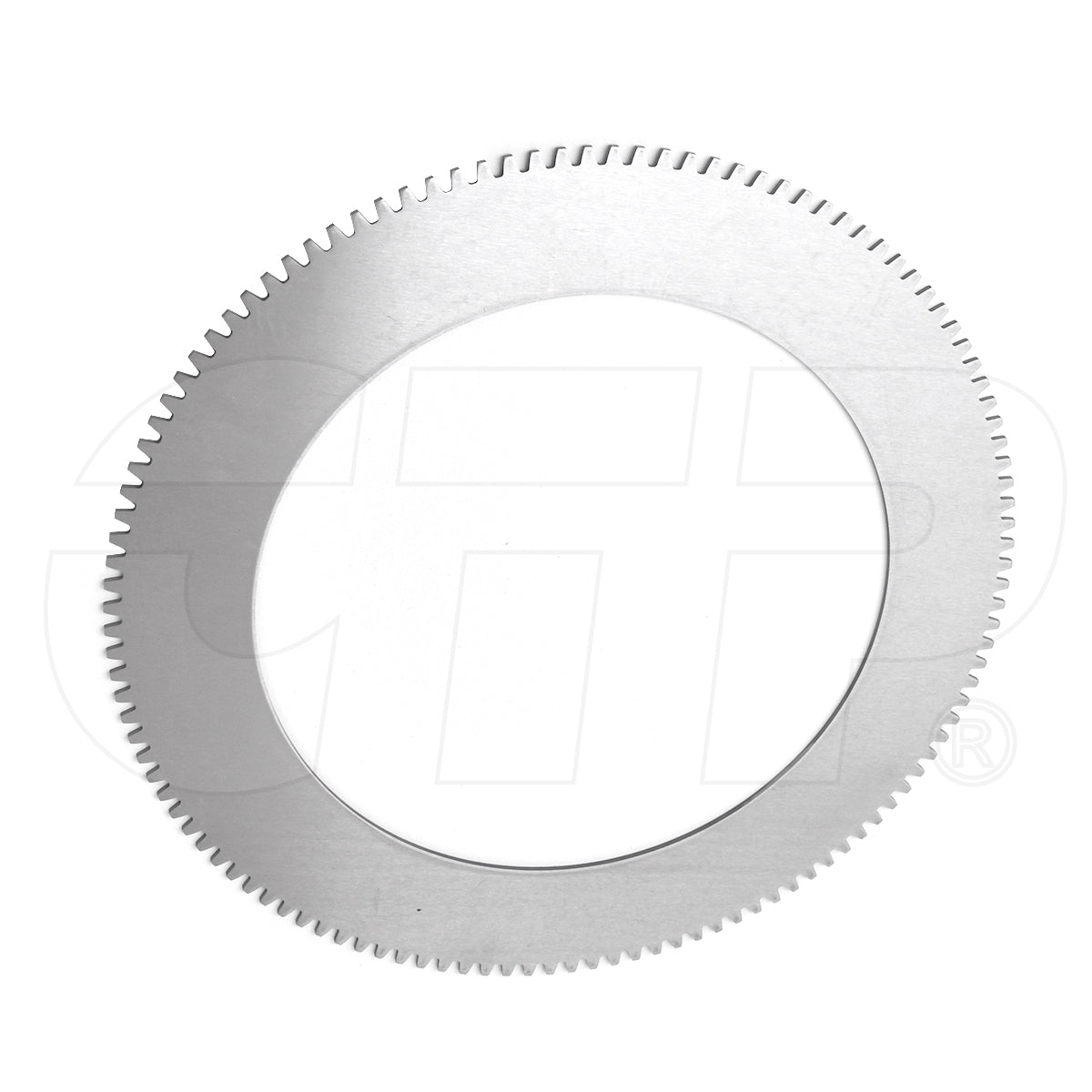 14Y-22-13150 Plate Fits Komatsu Models