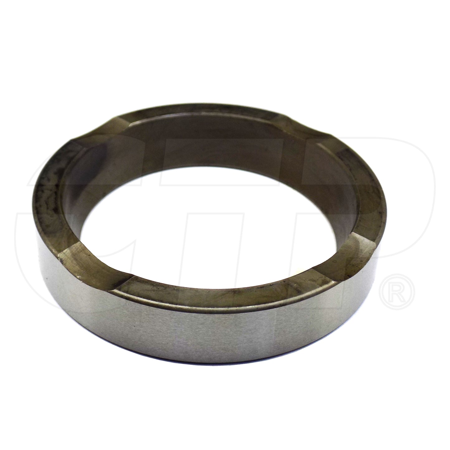 14Y-50-11421 Bushing Fits Komatsu Models