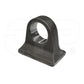 14Y-71-12131 Joint Fits Komatsu Models