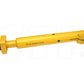 14Y-71-13110 Brace Fits Komatsu Models