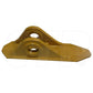 14Y-71-13181 Bracket Fits Komatsu Models