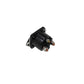 New 12 Volt Solenoid Switch for Mercury Marine Mercruiser Outboard 89-68258