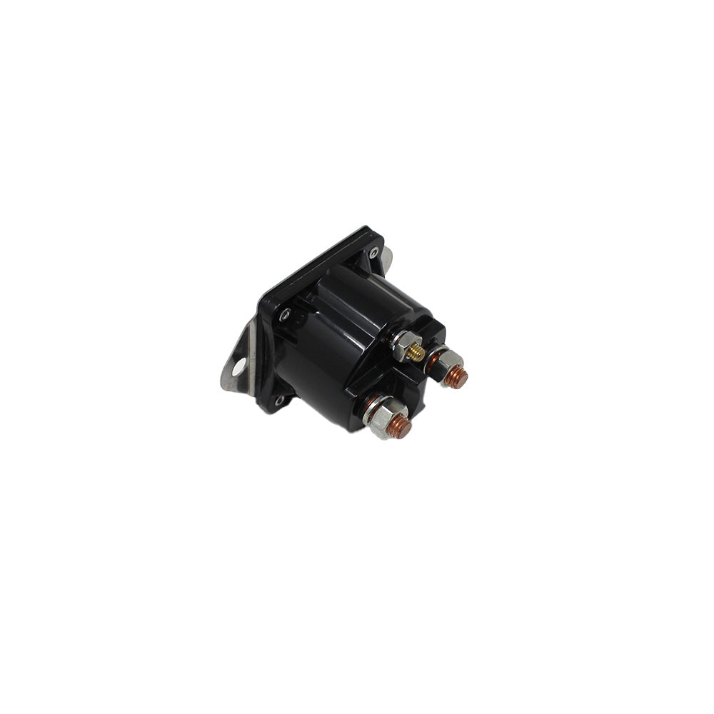 New 12 Volt Solenoid Switch for Mercury Marine Mercruiser Outboard 89-68258