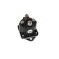 12 Volt Trim Solenoid Fits Volvo Penta Marine Replaces 852565 852565-1